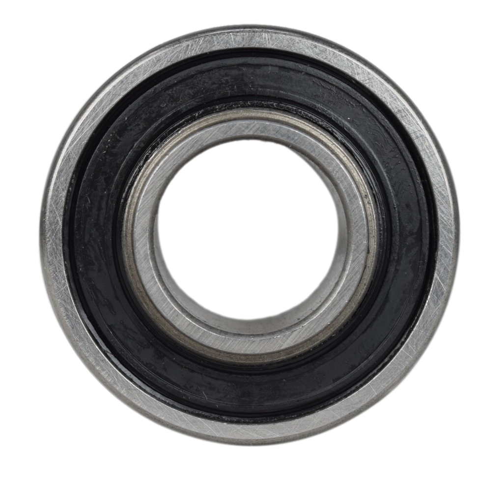 88016, 202KLL3, JD7162, ST533 Special Ag Bearing SpinCo