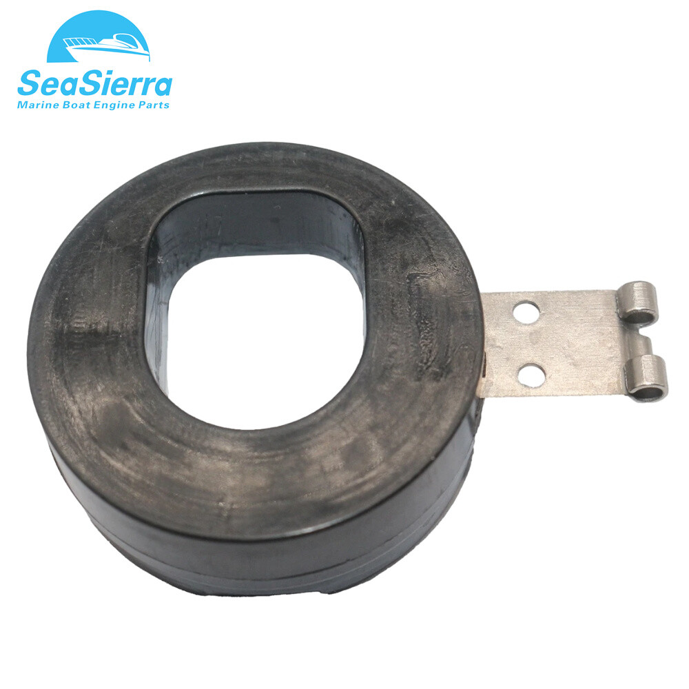 18-7043 Carburetor Repair Kit 0439071 For OMC Johnson 1.5-20 HP 382045 382047