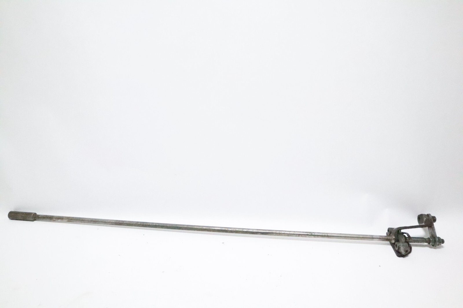 Yamaha 250TXRR 28" Handle Gear Shift Rod 61A-44120-22-00 Boat Control Asy