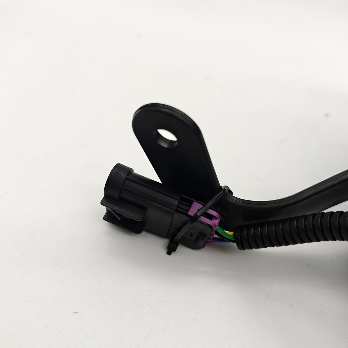 for 2013-18 Ram 2500 3500 6.7L Cummins Fan Clutch Radiator Cooling 52014729AC