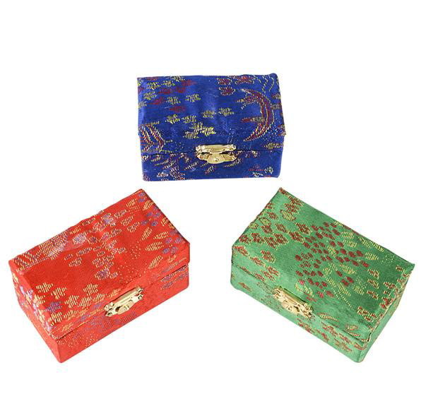 CHINESE HEALTH EXERCISE STRESS BAODING BALLS RELAXATION THERAPY YIN YANG DESIGN