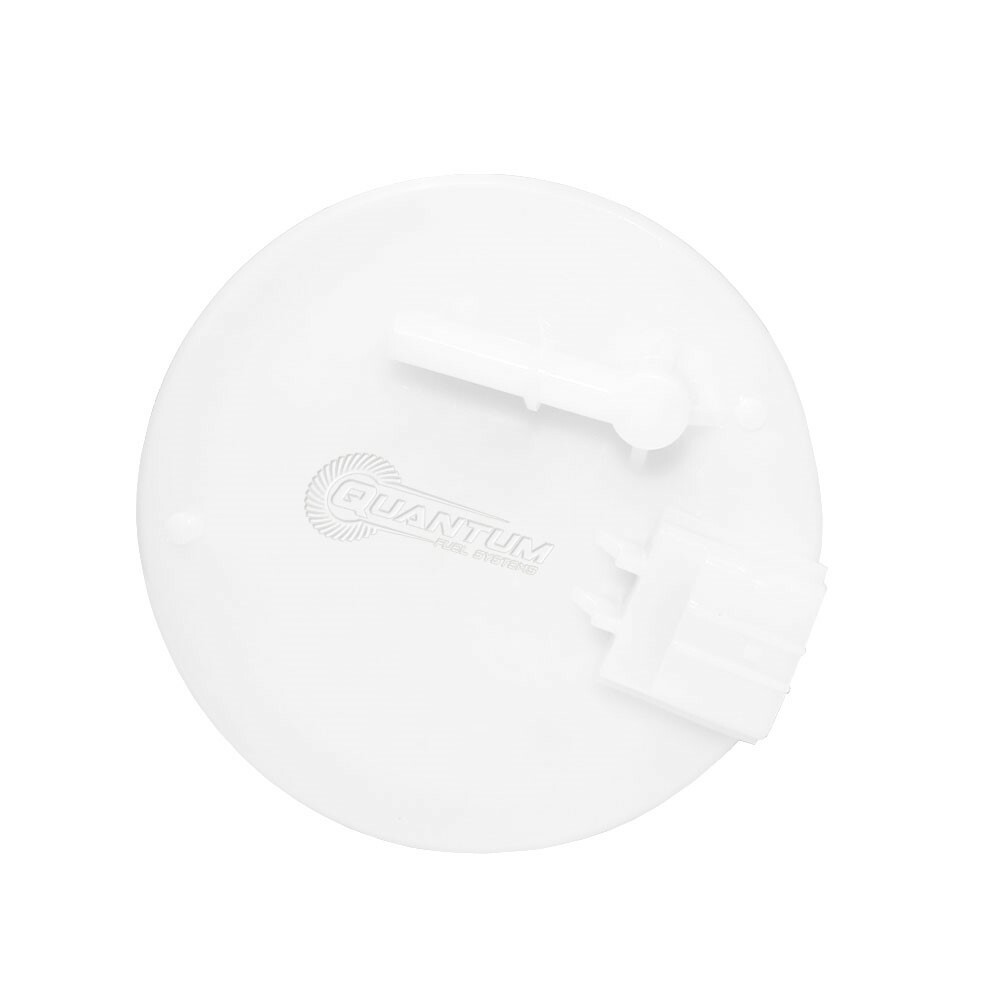 YAMAHA In-Tank EFI Fuel Pump Module Assembly 2006-21 Raptor 700 #1S3-13907-12-00