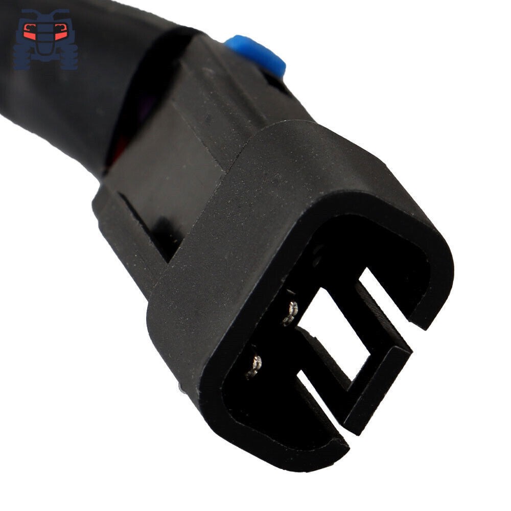 22520437 For 2005-2007 Polaris Sportsman 500 700 800 EFI Fuel Pump Assembly