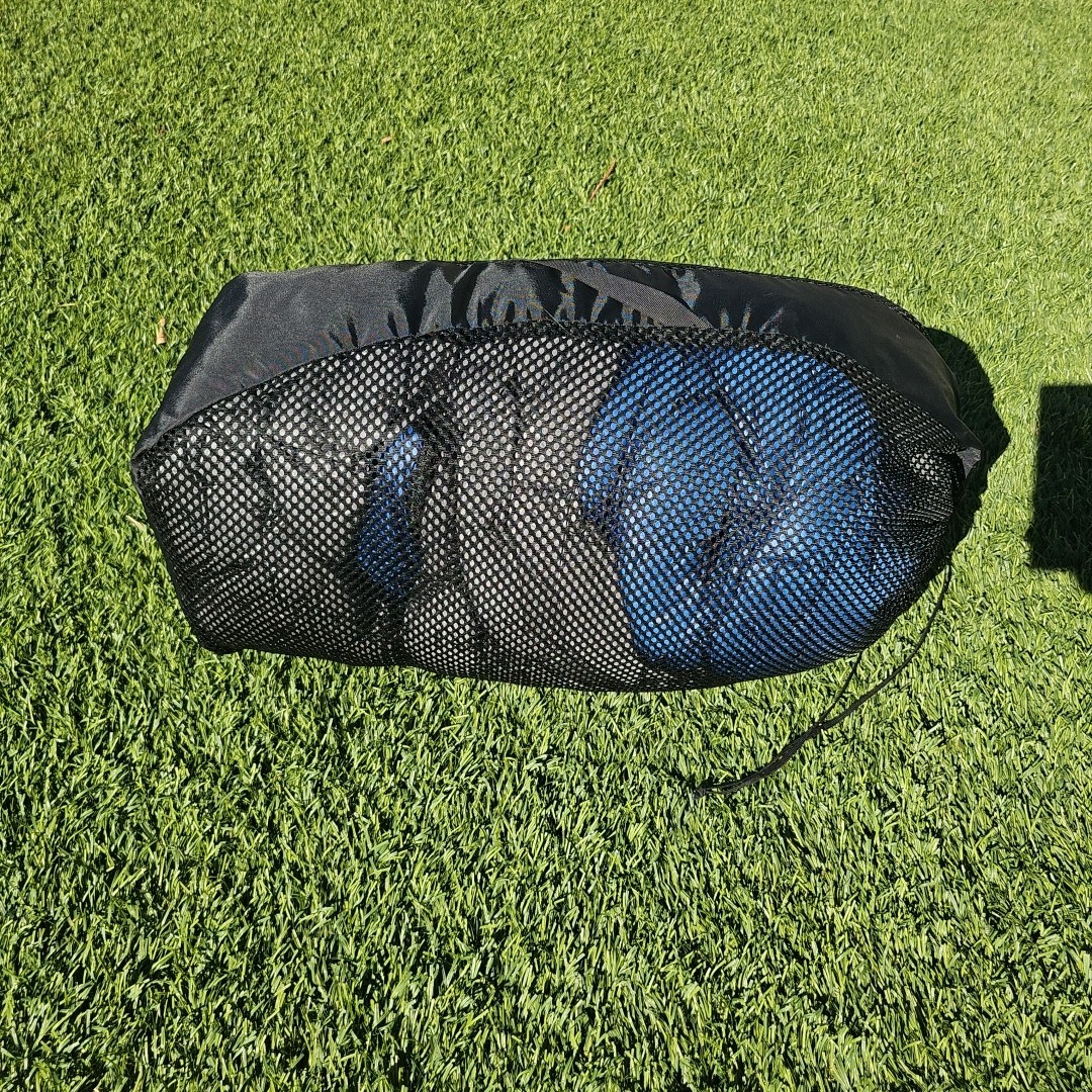 Mountain Hardwear Phantom 32 Degree Sleeping Bag 800 Fill Down Reg Length LZ EUC