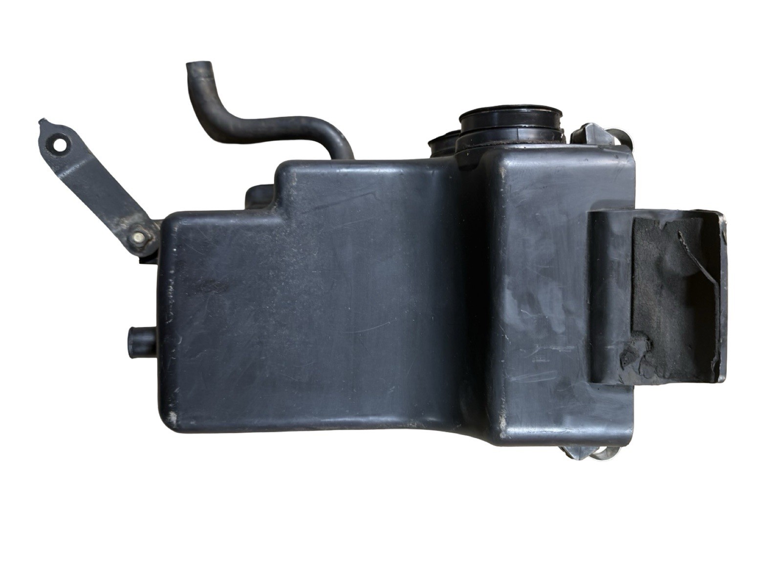 2000-2006 Honda Rancher 350 OEM Air Box 17210-HN5-670