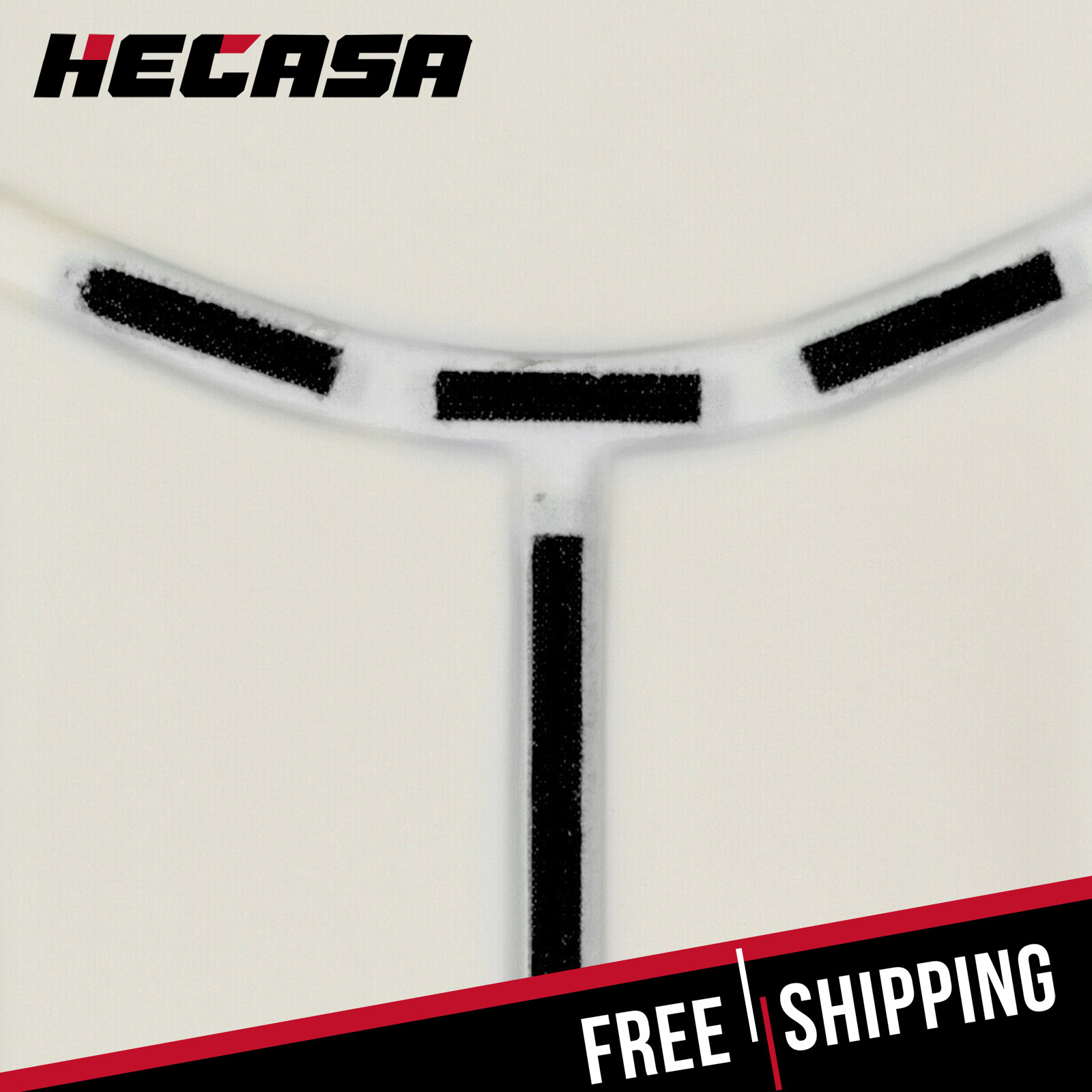 NEW For 2003 2004 2005 2006 2007 Chevy Silverado Driver Bottom Seat Foam Cushion