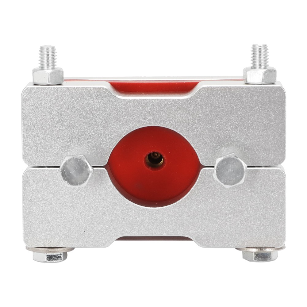 2 Stroke Pipe Dent Repair Kit For Yamaha YZ250 125-300cc w/100psi Pressure Gauge