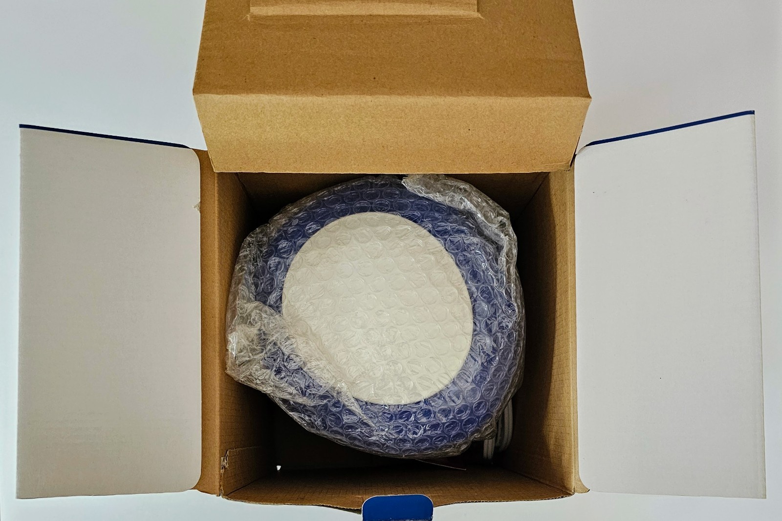 Rival Treat Shoppe Ice Shaver Snow Cone Maker New IS400