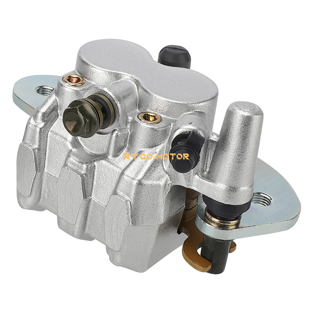 Rear Brake Caliper for UTV 500 700 800 400 HiSun Massimo Supermach MSU TSC YS