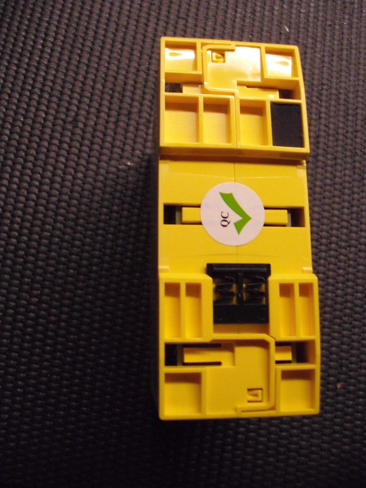 BANNER ENGINEERING SC10-2ROE / SC102ROE , 806222