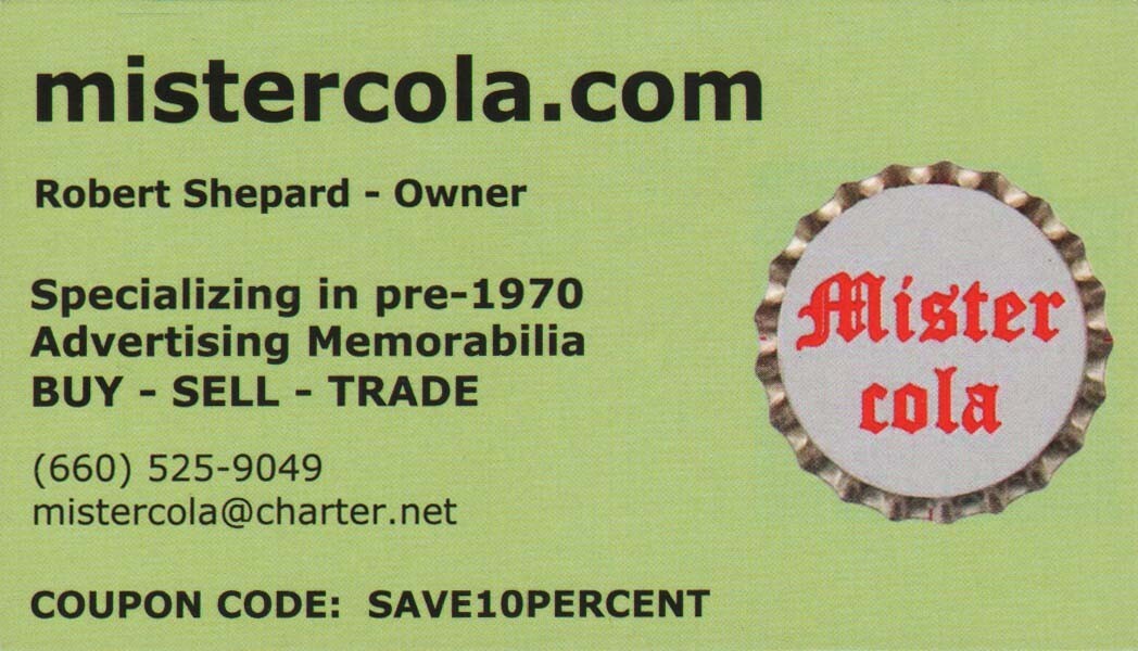 Vintage receipt ARBOGAST SERVICE Conoco gas oil airplane Taylorville Illinois