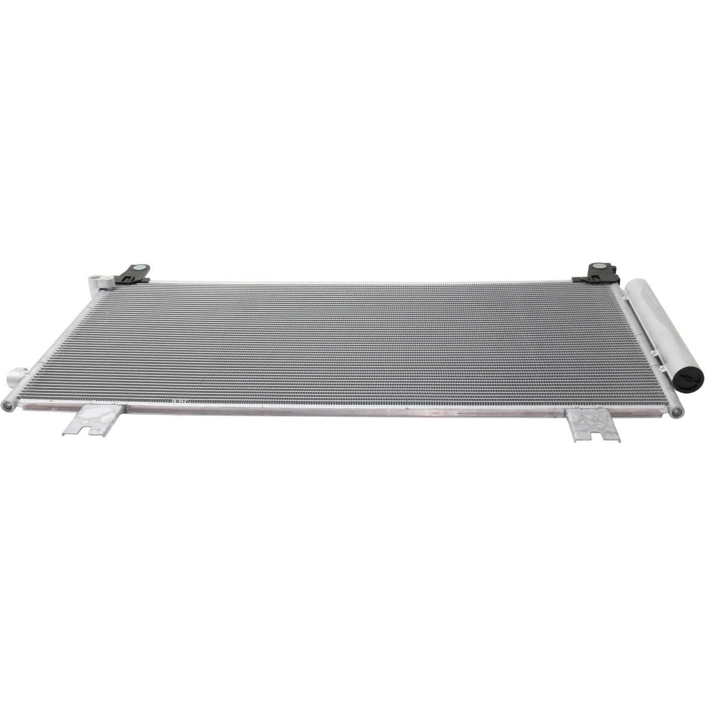 A/C Condenser For 2017-2022 Honda CR-V Aluminum Core 1.5 L 80100TLAA01 HO3030167