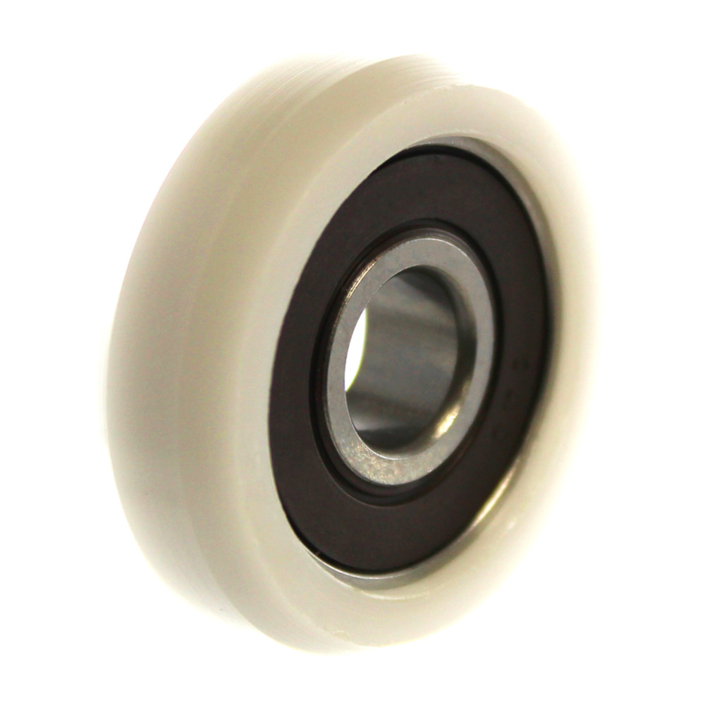 TABLE TRANSPORT ROLLER