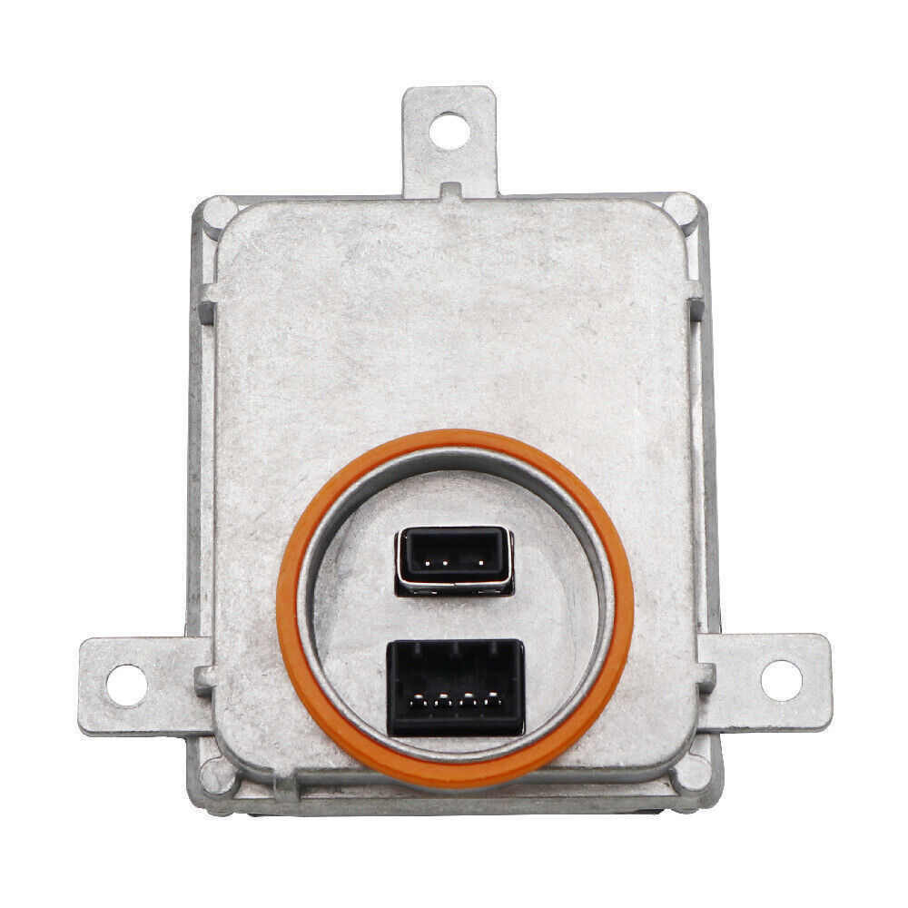OEM Audi Volkswagen Xenon Ballast HID Module Control Unit Computer 8K0.941.597.B