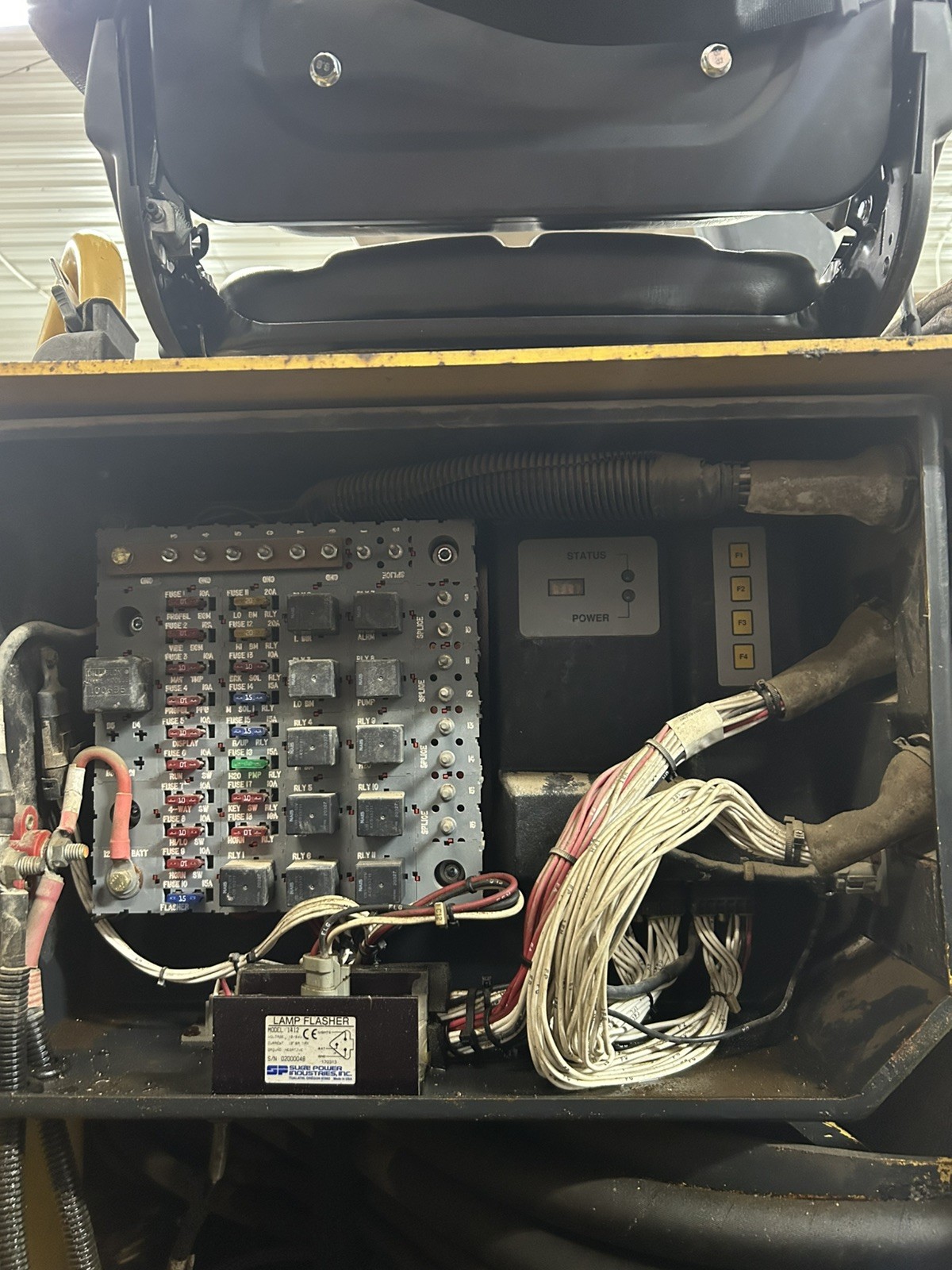 Full Hydraulic Tandem Smooth Drum Vibratory Soil Asphalt Road Roller Compactor