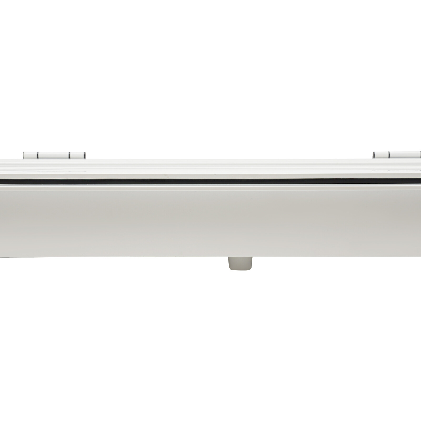 Food Truck Concession Stand Serving Window Rectangular Service Window 36" x 24"