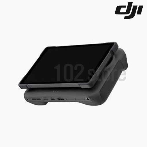 DJI Mavic 4 Pro Creator Combo Drone (DJI RC Pro 2) (3 Batteries) -100% Authentic