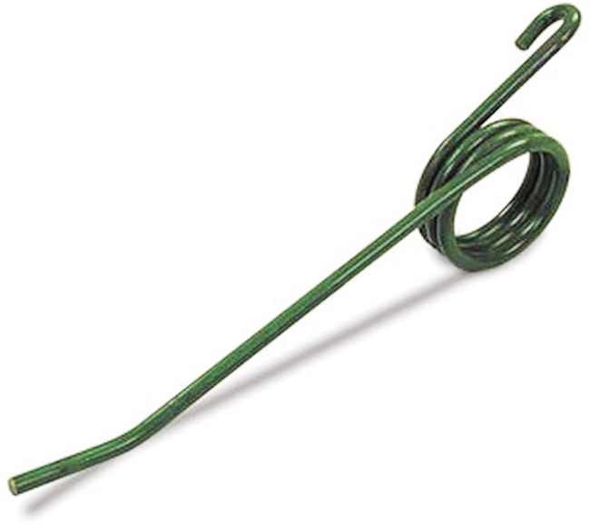 257SE JD-1 Fits John Deere Side Delivery Bar Rake Reel Teeth Tine 350,851,858