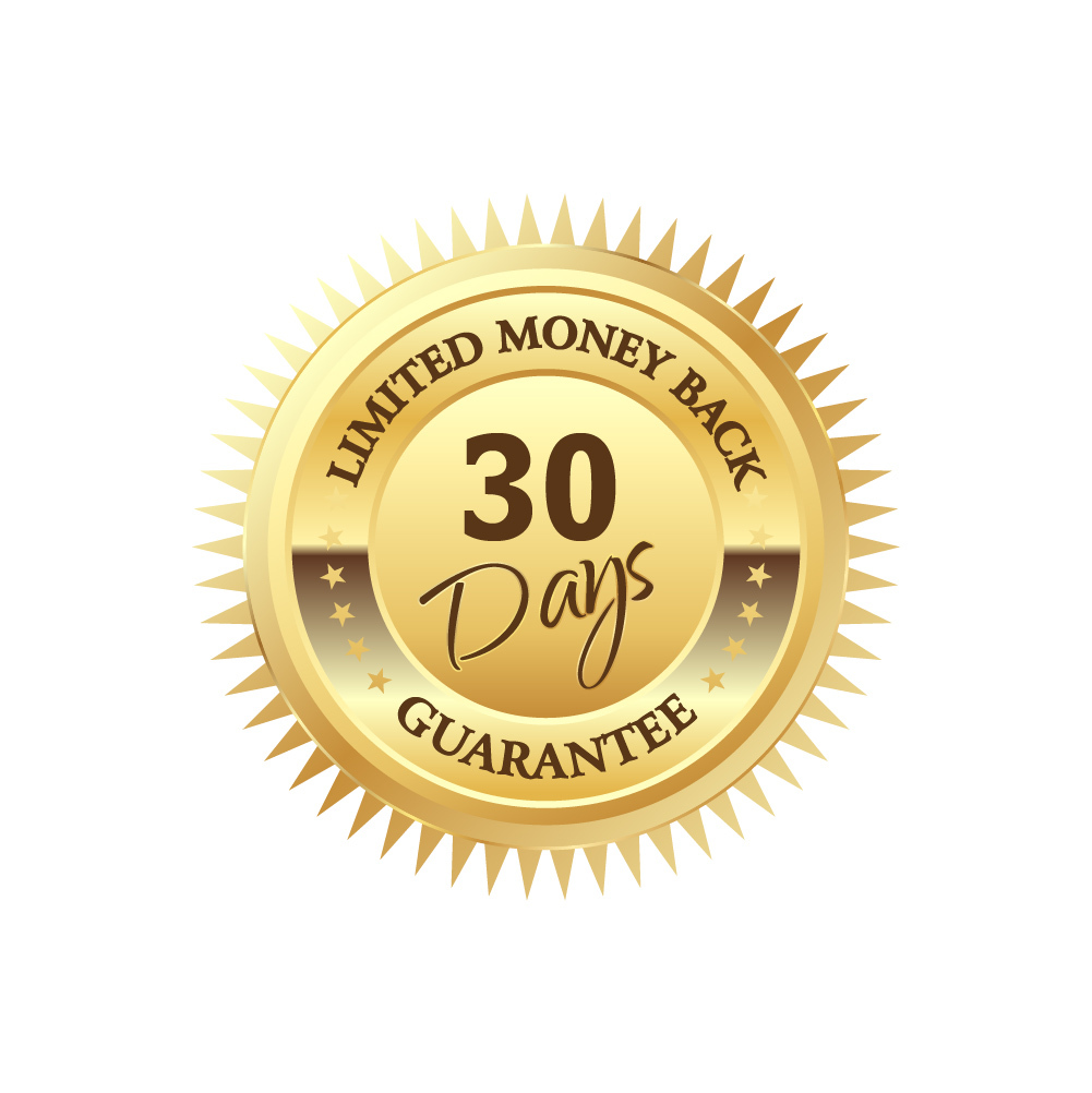 Eurmax 10x15EZ Pop Up Outdoor Event Canopy Instant Party Tent Shade Shelter