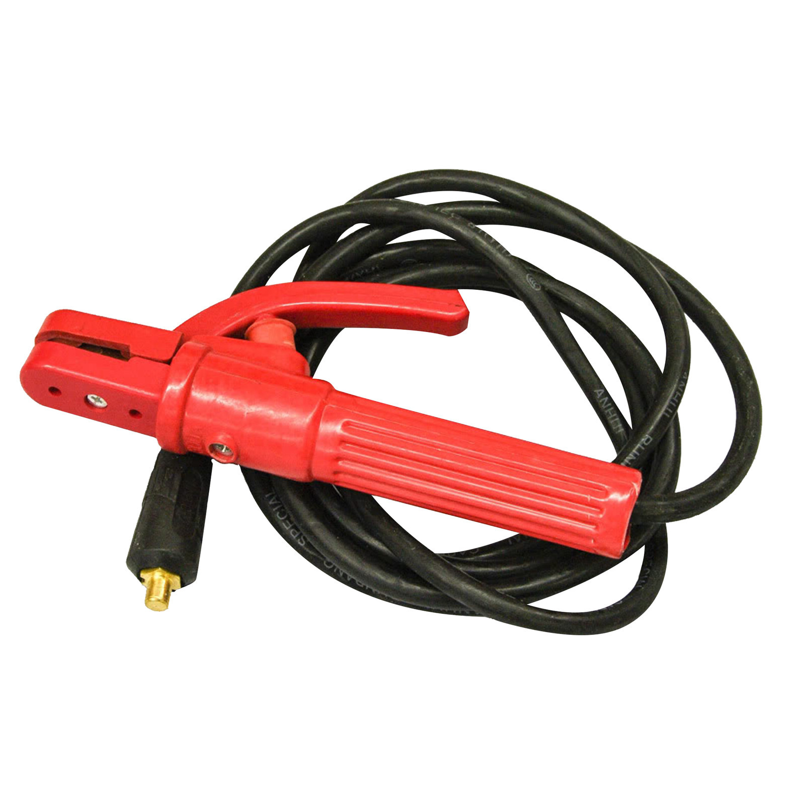 TIG/Stick Square Wave Inverter AC/DC Aluminum 200A Lotos TIG200 Welder Brand New