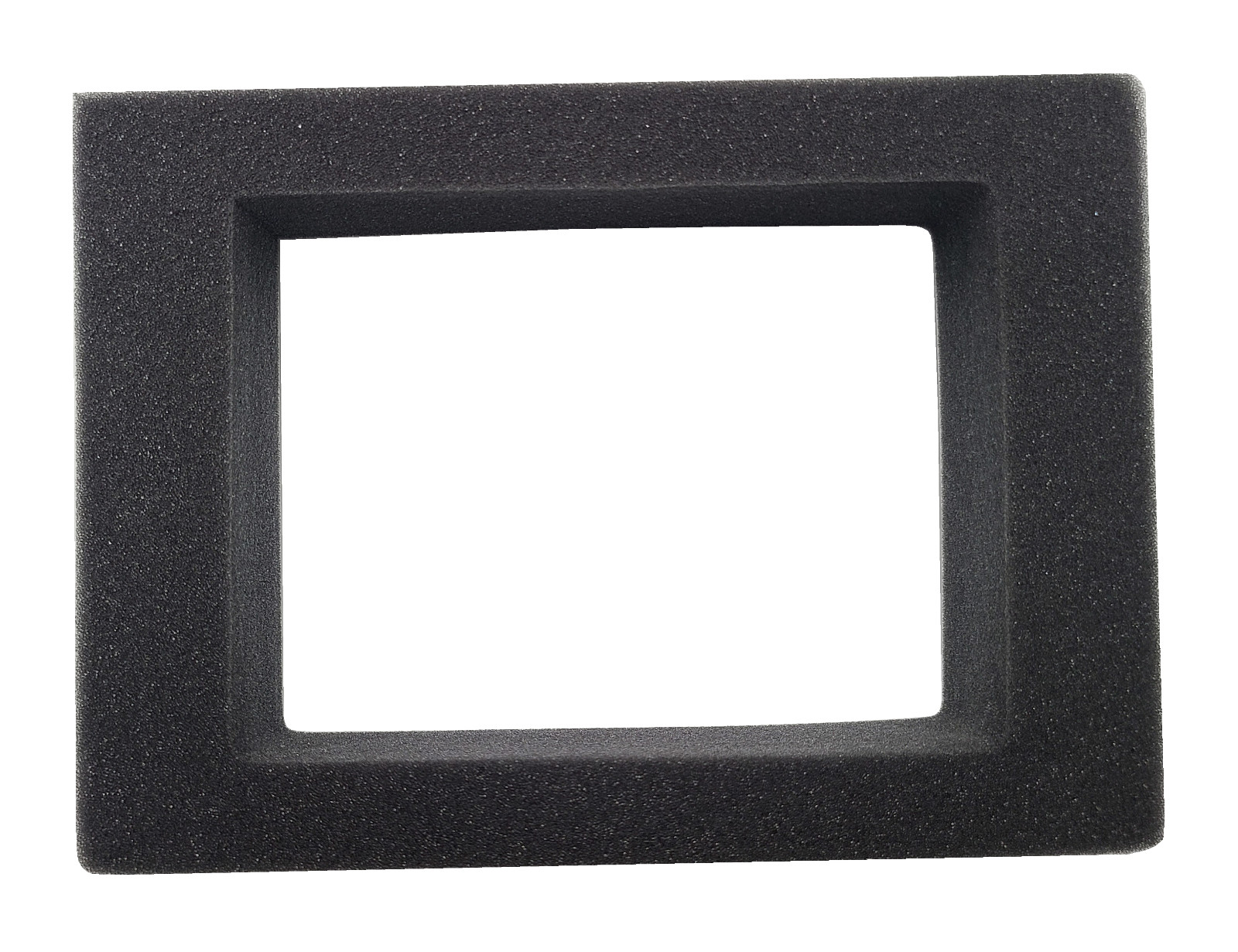 New Ski-Doo Air Box Lower Foam Airbox Hood Seal Filter 508000099 & 508000154 MXZ