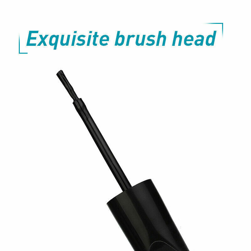 DIY Car Clear Scratch Remover Touch Up Pens Auto Paint Repair Art Color Easy