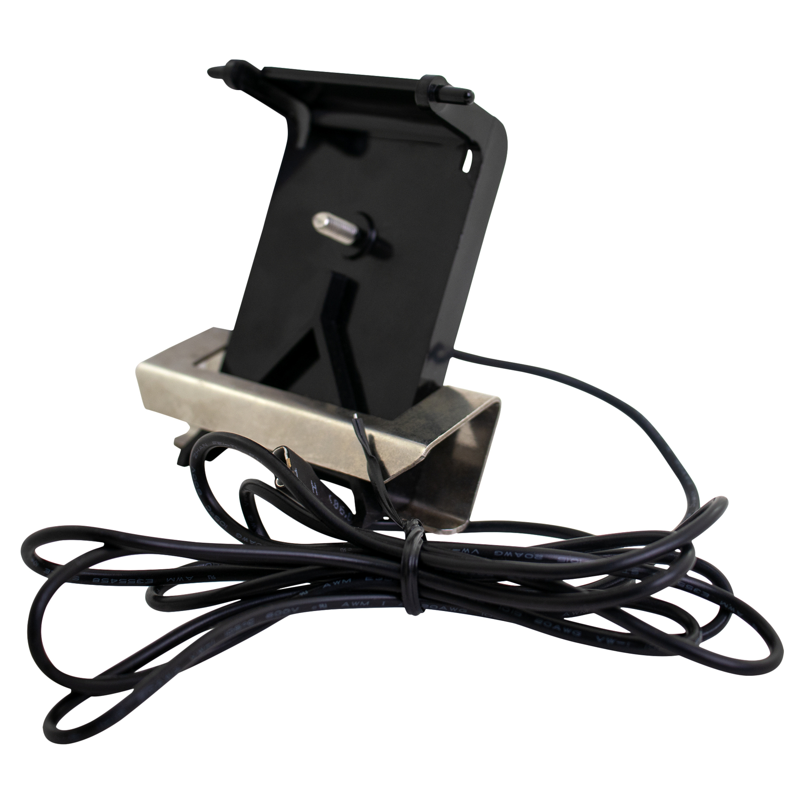 IMM Ice Thickness Switch Replacement for Scotsman Ice Machines A39031-021