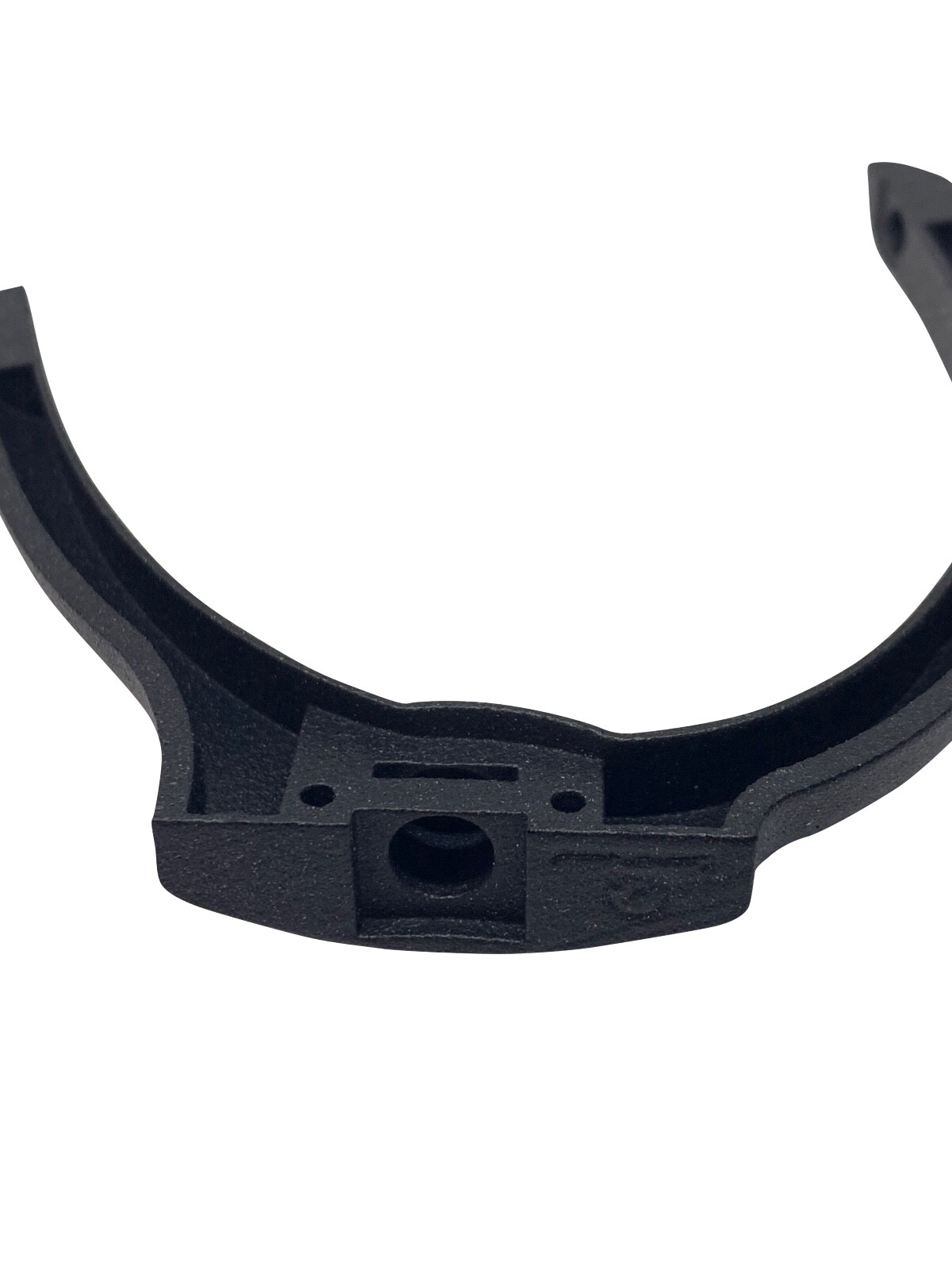 Bose X Aviation Headset Yokes Bails Stirrups Wishbones Replacement Parts Kit