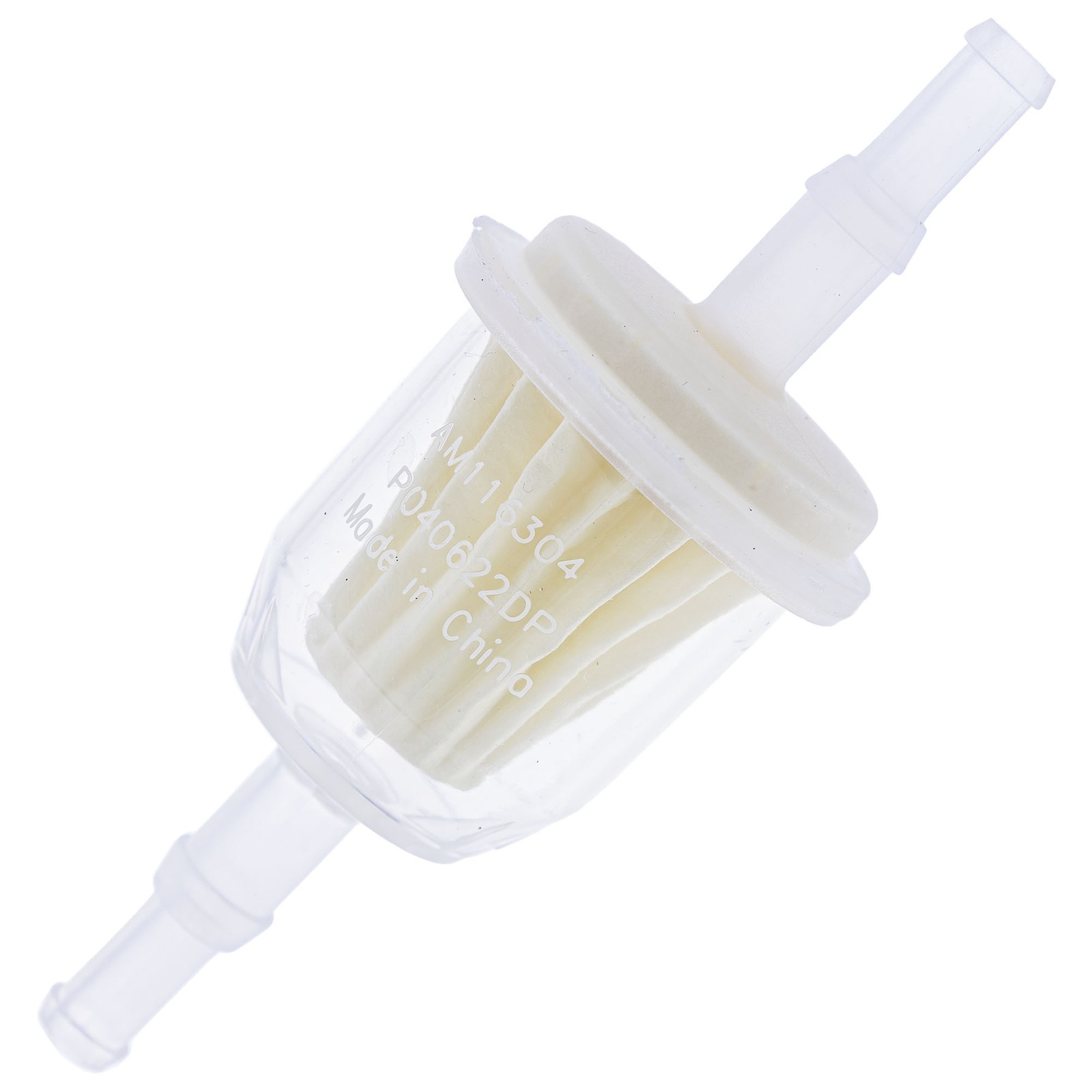 John Deere LG266 Home Maintenance Service Kit D 100 105 110 Tractor