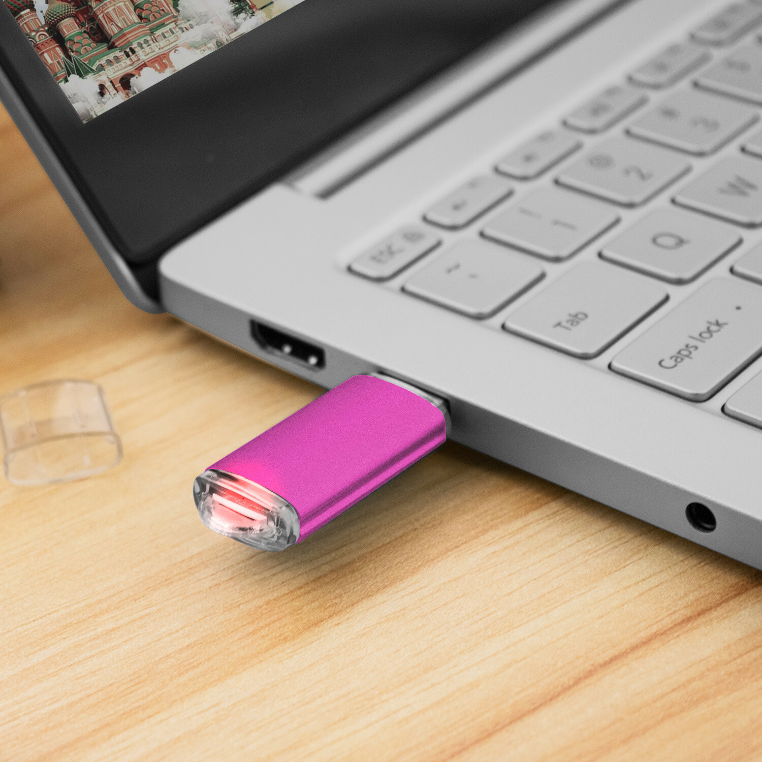 USB Flash Drive LOT 2GB 4GB 8G 16G 32G 64G USB 2.0 Pen Drive Memory Stick