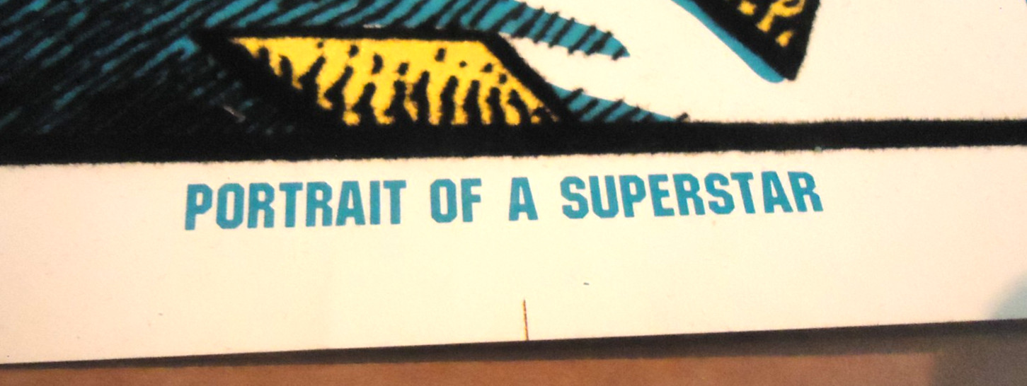 Authentic 1974 Elvis Presley Velvet Poster Blacklight Colorfull John Lykes Rare