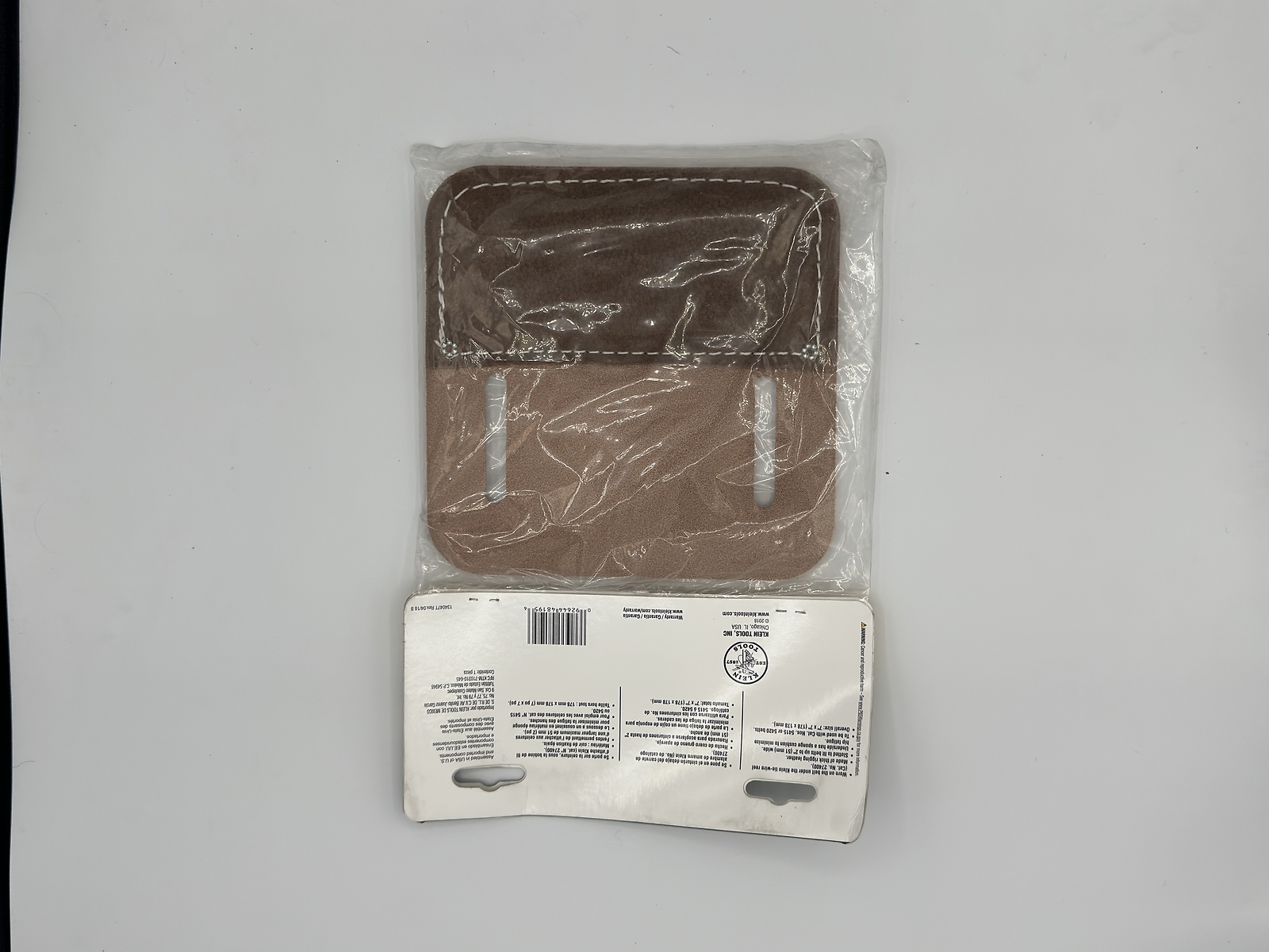 Klein Tools Tie-Wire Reel Pad