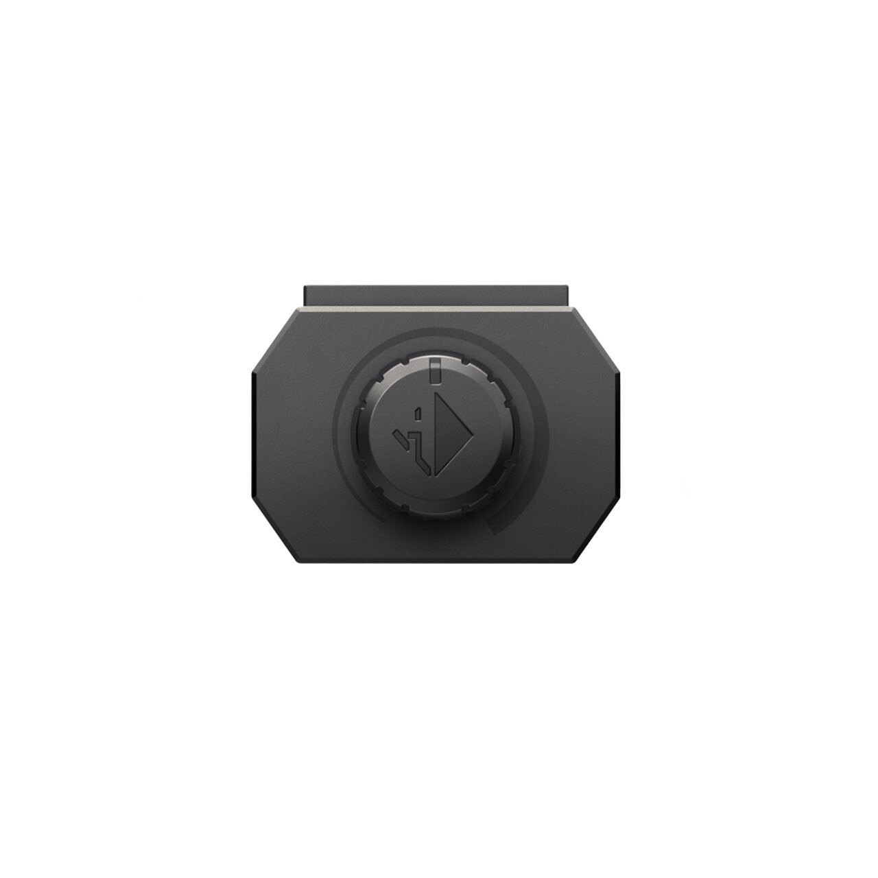 Audiotec Fischer URC.1 Remote Volume Control Sub Level Knob Helix Match DSP