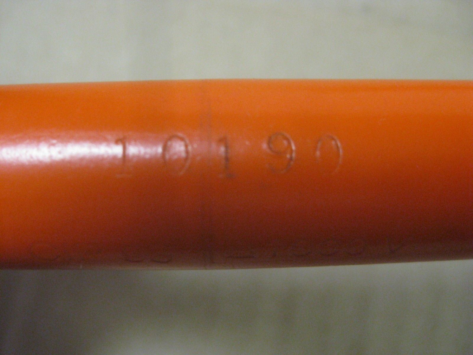 Insulated Tools Ratchet/Socket CIP