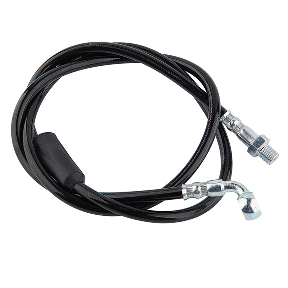 Motorcycle Hydraulic Clutch Master Cylinder Brake For KTM SX EXC XC HUSQVARNA FE