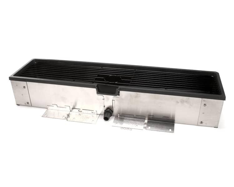 Lancer Drip Tray Asy,30 Univ Replace 82-4183/01 - Genuine OEM Replacement Part