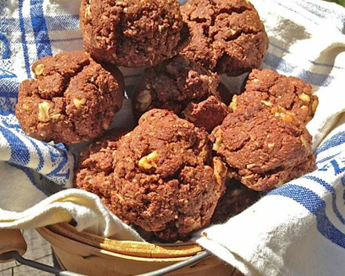 Pure Grape Seed Powder Flour 2oz-4oz-8oz-1lb-2lb-5lb-10lb