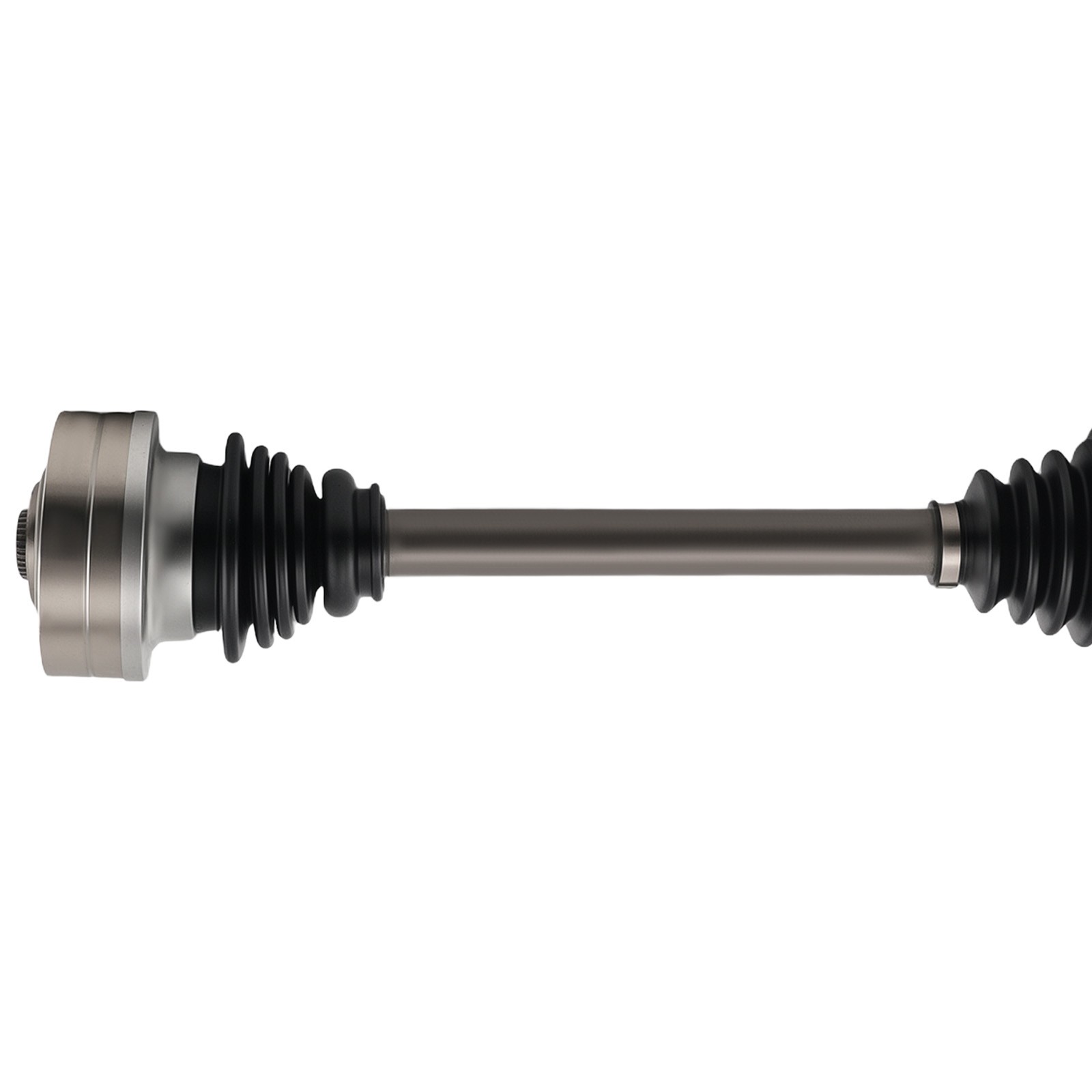 Front CV Axle Shaft For Volkswagen Beetle Jetta Golf Pair