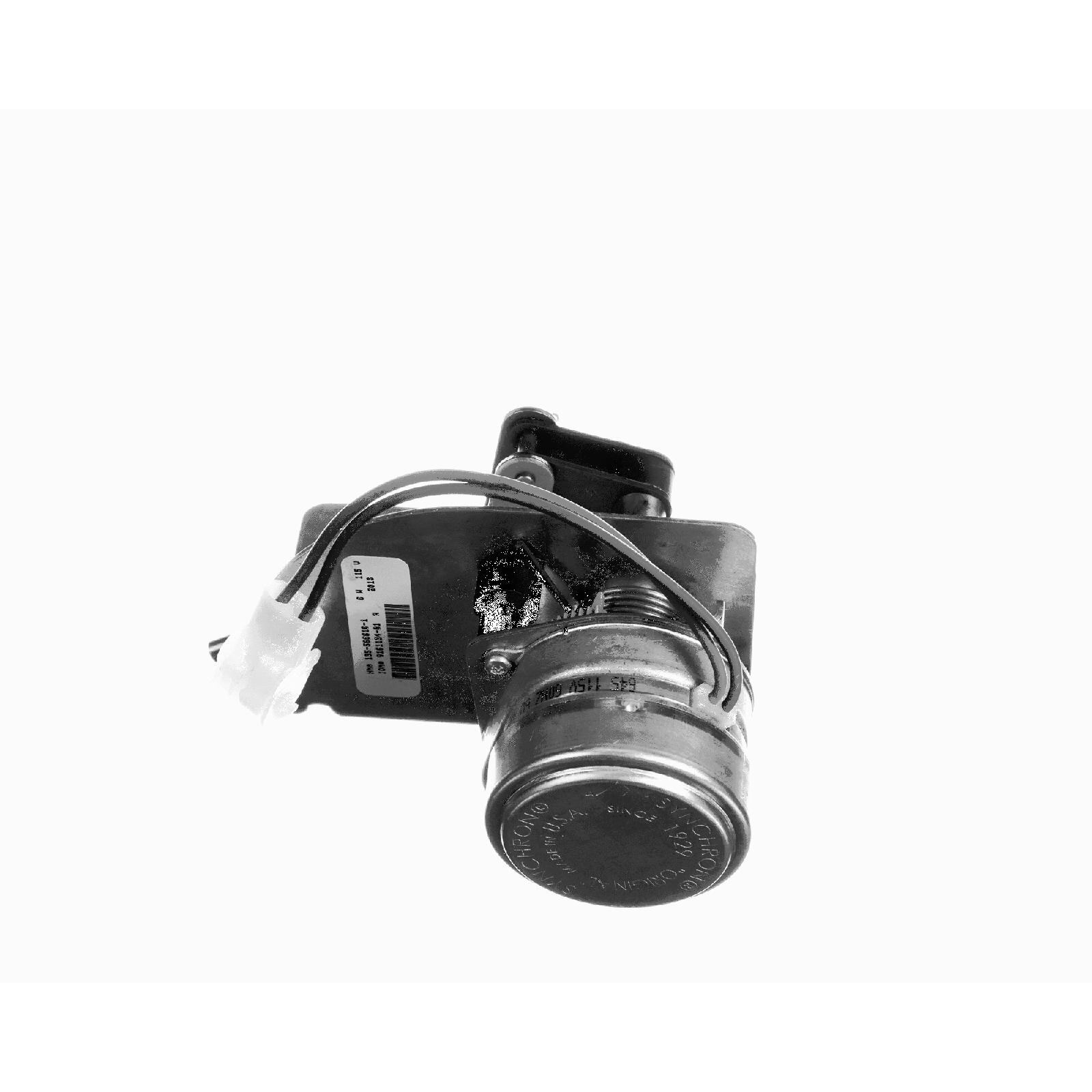 Ice O Matic 9161134-01