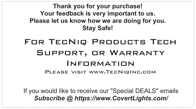 1 PAIR Marine Boat LED Recessed Mount High Output Docking Light 2000 Lumens Each