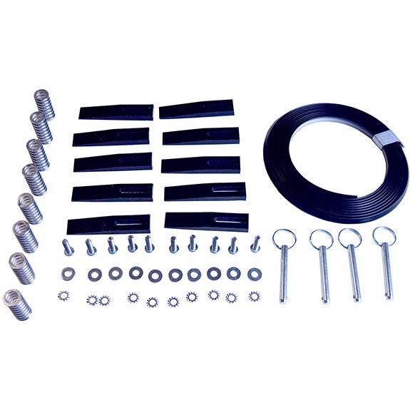 Van Mark Tune Up Kit