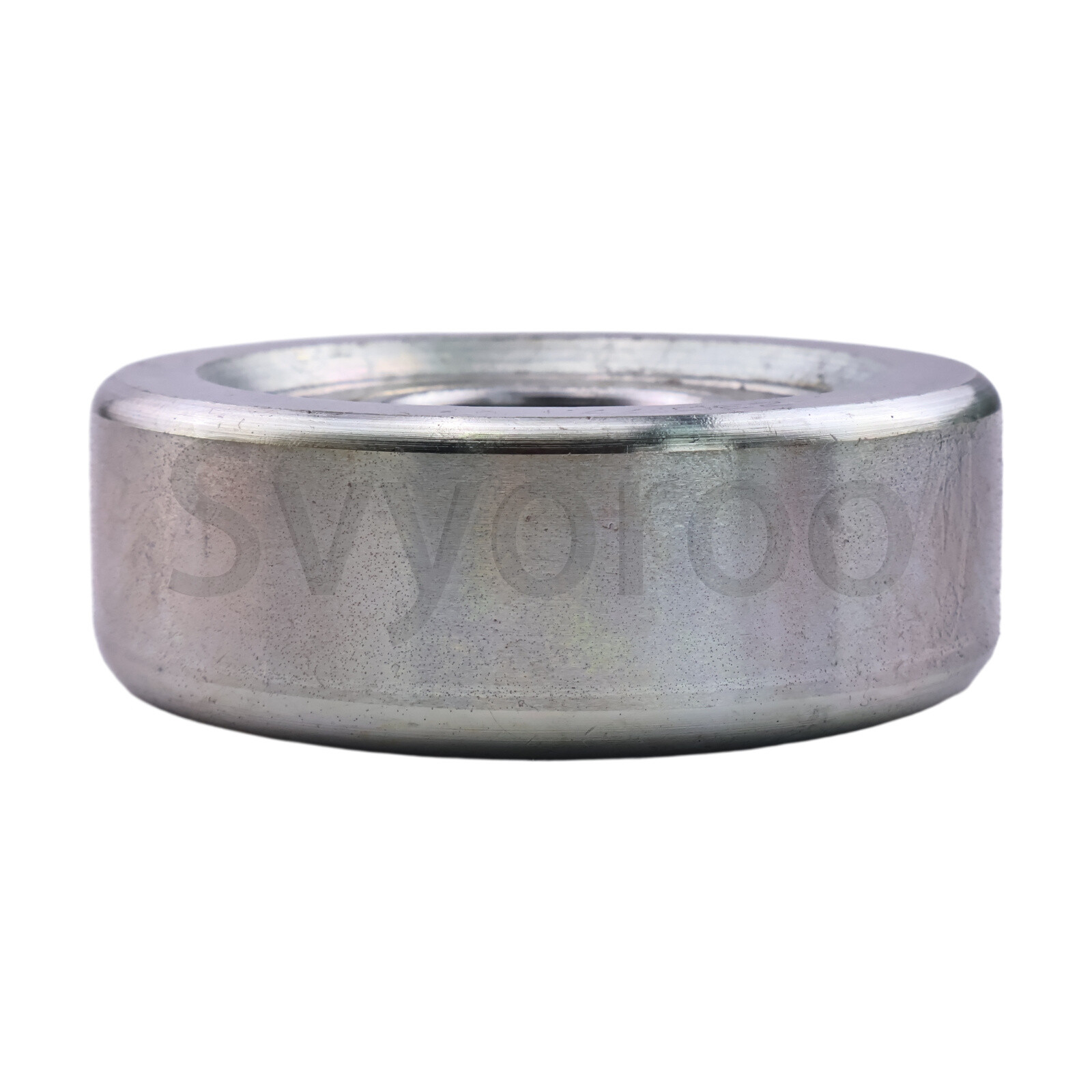 Svyoroo Bearing 529.120.0001 5291200001 MG28MM-1 For Moffett Forklift Parts