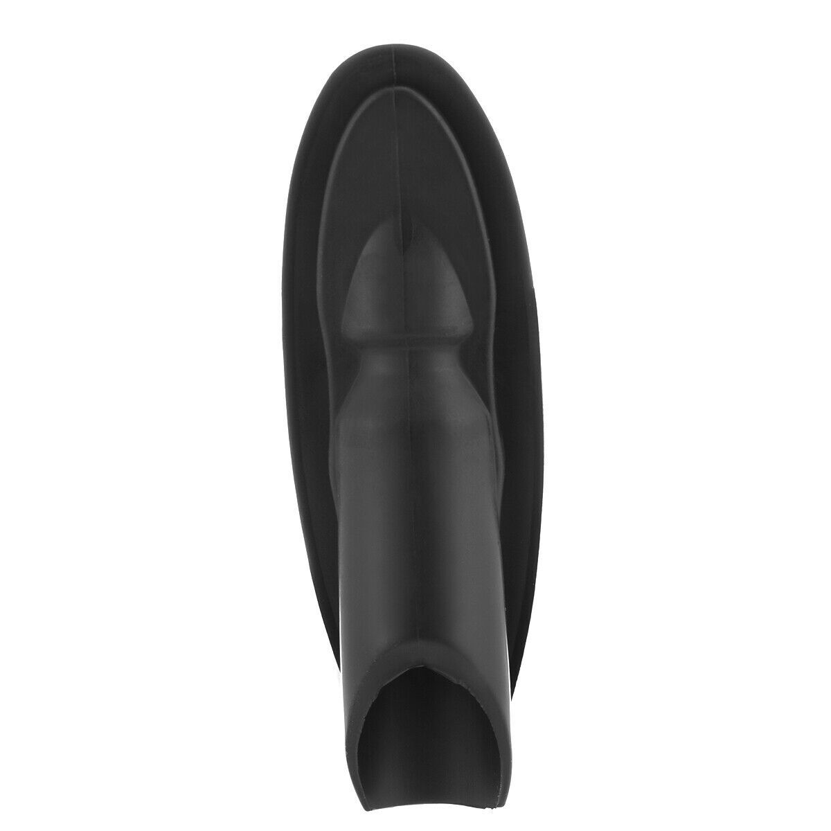 Antenna Bezel Cover Base 86392-AE010 Fit for 2004-2010 Toyota Sienna CE, LE, XLE