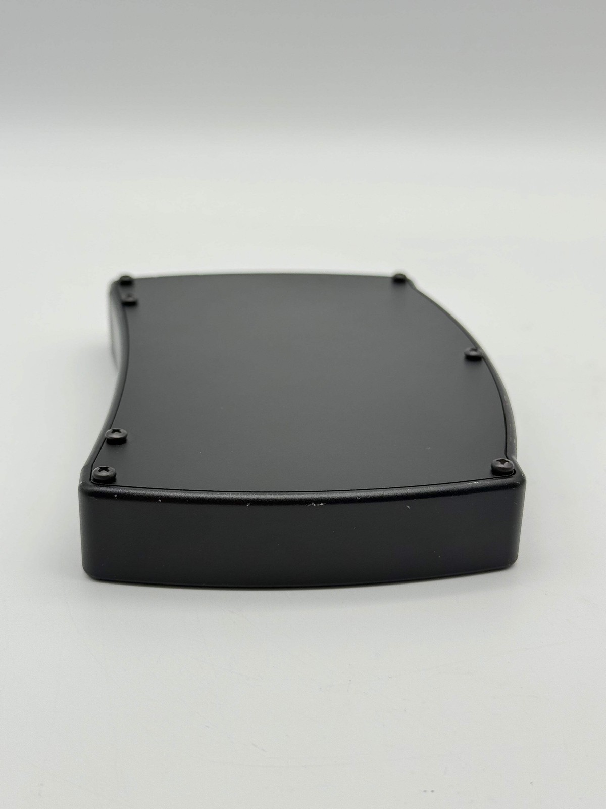 K-Tuner Flash V2 Touch Black