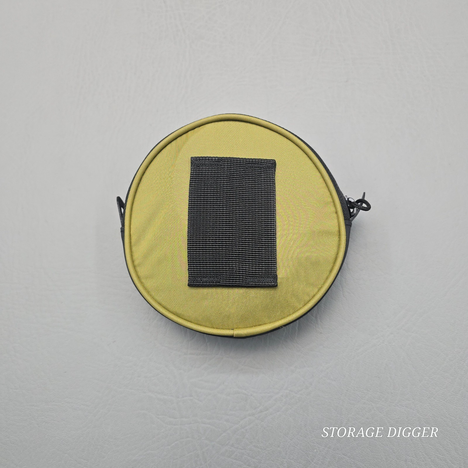 Sea To Summit Kitchen Sink 10L Folding Collapsible For Outdoor, Cooking, Camping