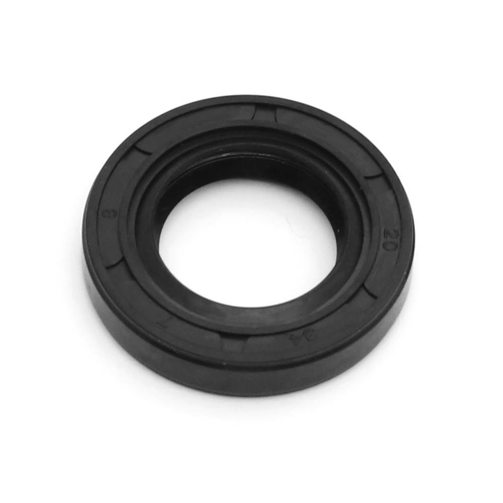 Engine Rebuild Kit For Honda CT90 Trail 90 1966-79 Gasket Oil Seals Complete Set