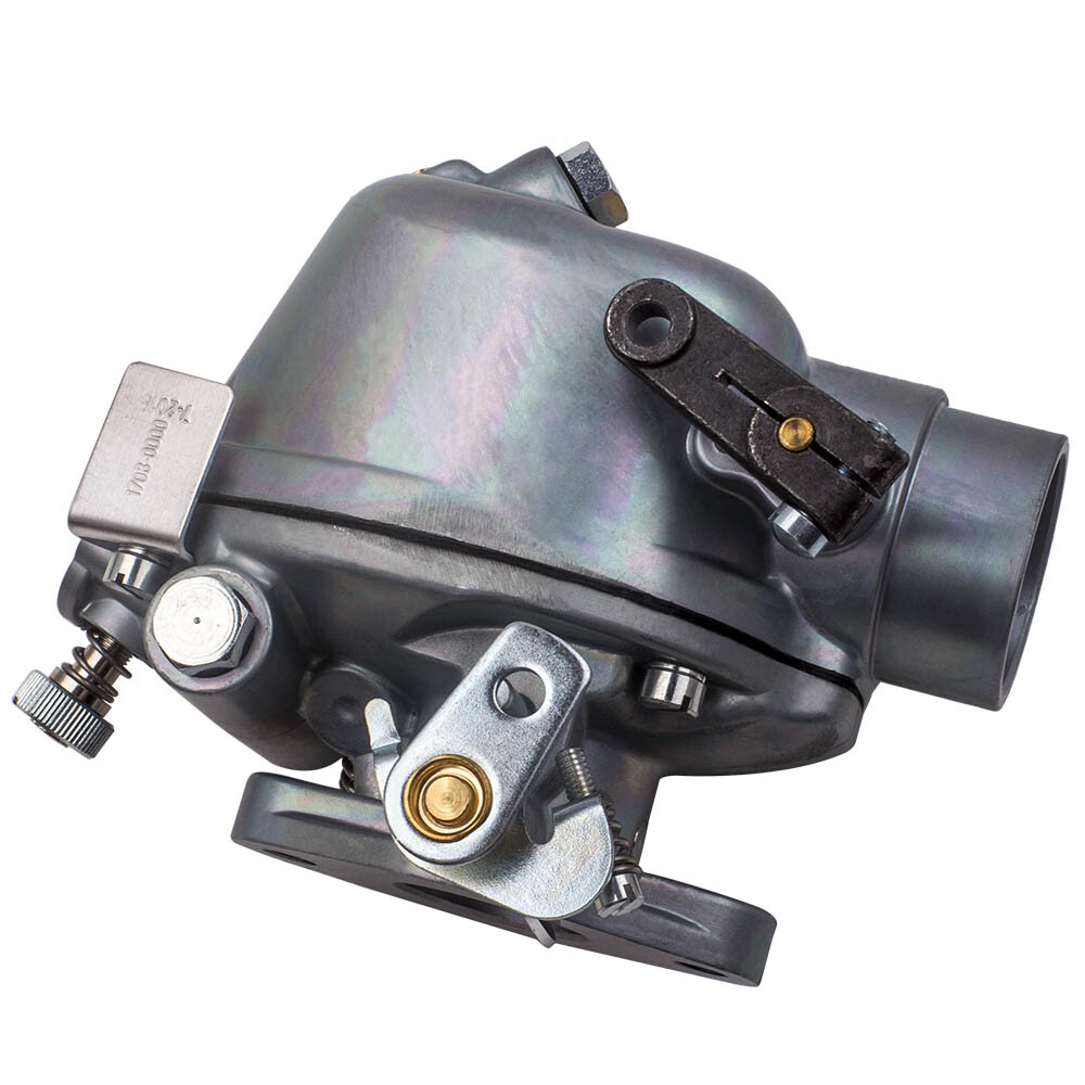 Carburetor Replaces For IH-Farmall Tractor A AV B BN C Super Carb 352376R92