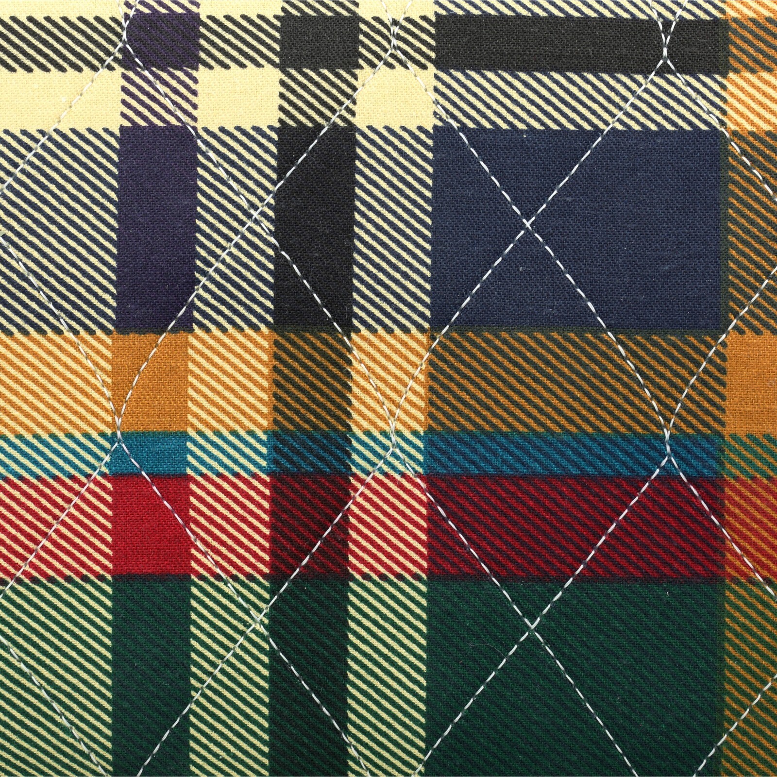 NEW 6 BED PADS REUSABLE UNDERPADS 34x36 HOSPITAL MEDICAL INCONTINENCE WASHABLE