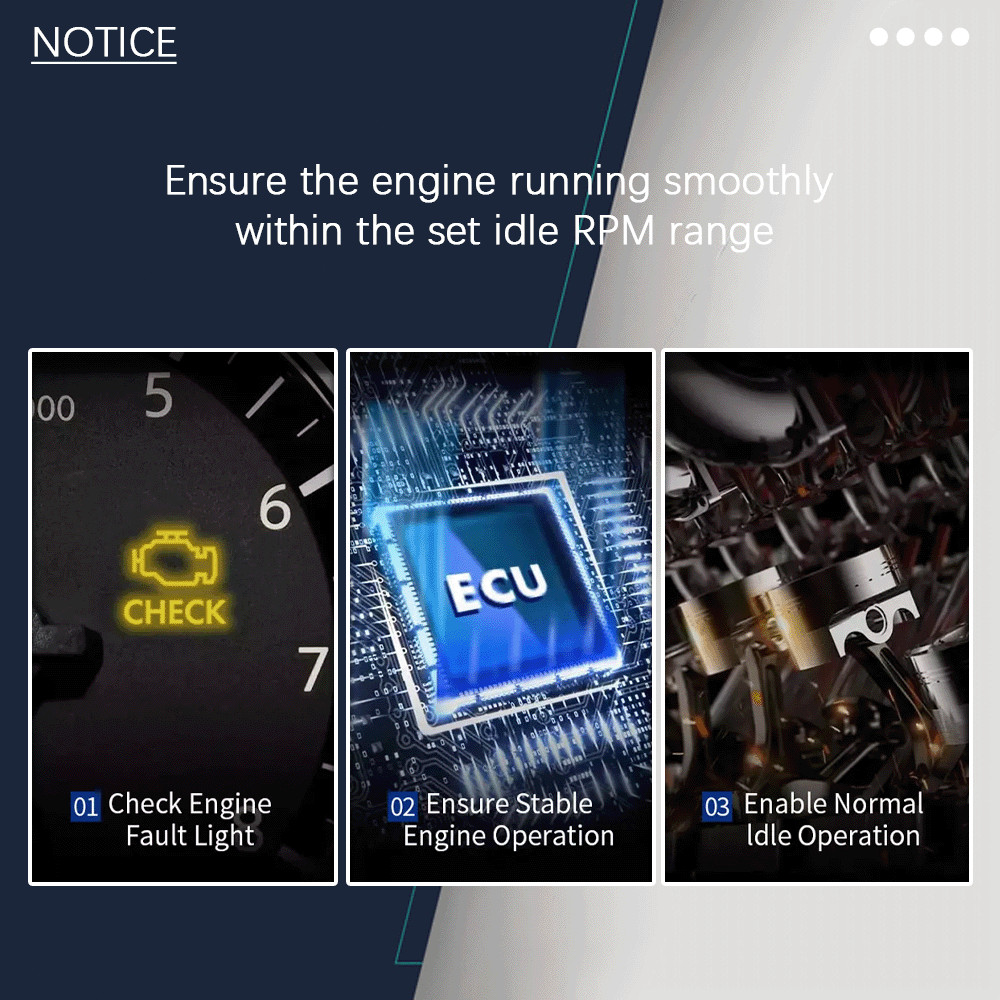 OEM 22680-7S000 22680-7S00A MAF Mass Air Flow Sensor for Infiniti Nissan Altima