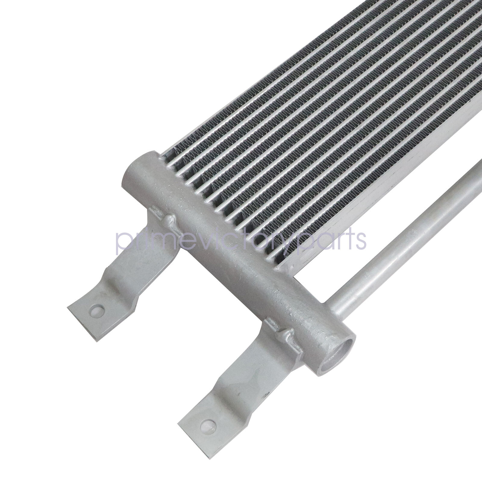 TRANSMISSION OIL COOLER 68510383AA Fit CHRYSLER PACIFICA VOYAGER 2017-2024 V6